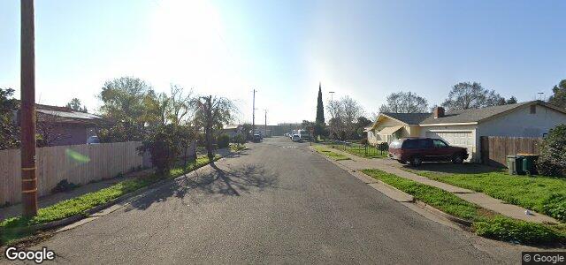 623 Ash Street ਦੀ ਫੋਟੋ, ਵਿਨੀਪਿਗ, ਮੈਨੀਟੋਬਾ