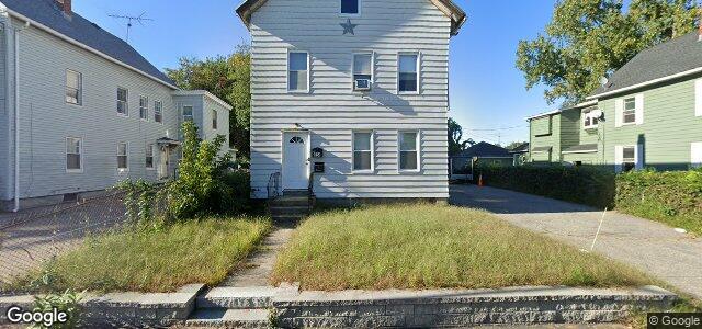 623 Cambridge Street（加拿大曼尼托巴省溫尼伯市）房屋照片