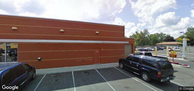 623 Niagara Street（加拿大曼尼托巴省溫尼伯市）房屋照片