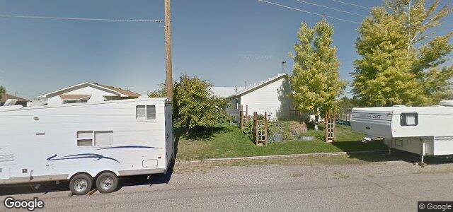 624 Ash Street（加拿大曼尼托巴省溫尼伯市）房屋照片