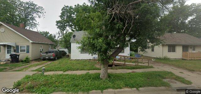 Photo of 624 Montrose Street in Winnipeg, Manitoba