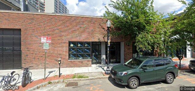 Photo of 625 Cambridge Street in Winnipeg, Manitoba