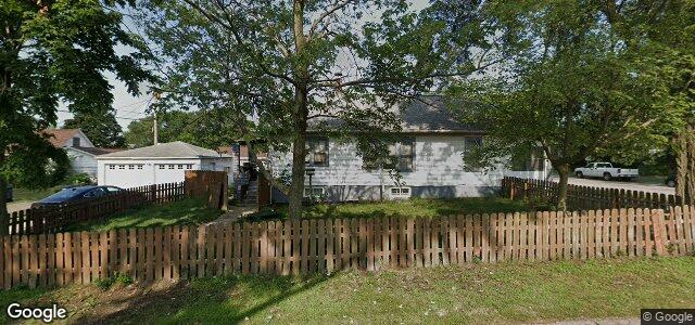 625 Oak Street（加拿大曼尼托巴省溫尼伯市）房屋照片