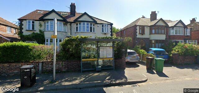 625 Oxford Street（加拿大曼尼托巴省溫尼伯市）房屋照片