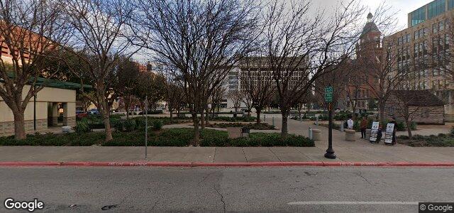 626 Elm Street（加拿大曼尼托巴省溫尼伯市）房屋照片