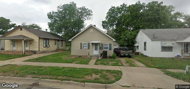 628 Montrose Street（加拿大曼尼托巴省溫尼伯市）房屋照片