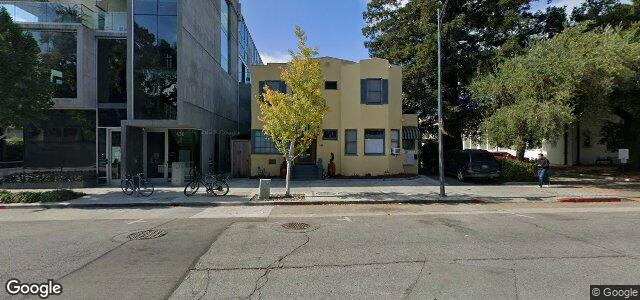 628 Waverley Street（加拿大曼尼托巴省溫尼伯市）房屋照片