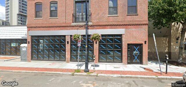 629 Cambridge Street（加拿大曼尼托巴省溫尼伯市）房屋照片