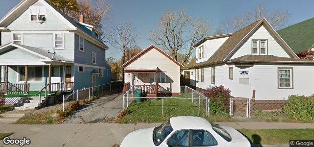 630 Campbell Street（加拿大曼尼托巴省溫尼伯市）房屋照片