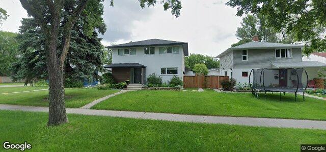 630 Cordova Street（加拿大曼尼托巴省溫尼伯市）房屋照片