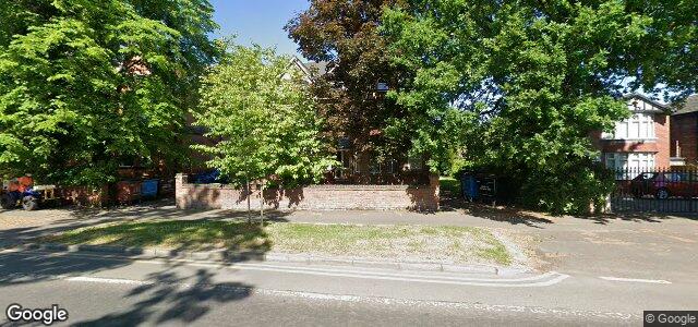 630 Oxford Street（加拿大曼尼托巴省溫尼伯市）房屋照片