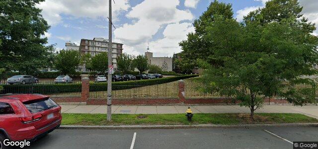 631 Cambridge Street（加拿大曼尼托巴省溫尼伯市）房屋照片