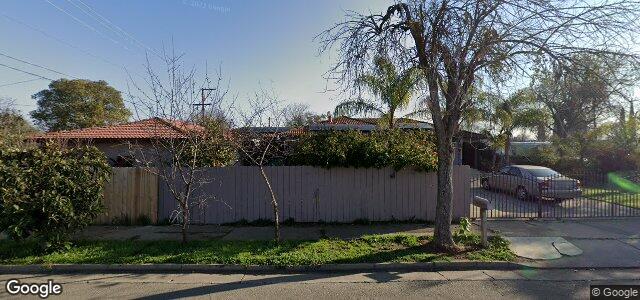 632 Ash Street（加拿大曼尼托巴省溫尼伯市）房屋照片