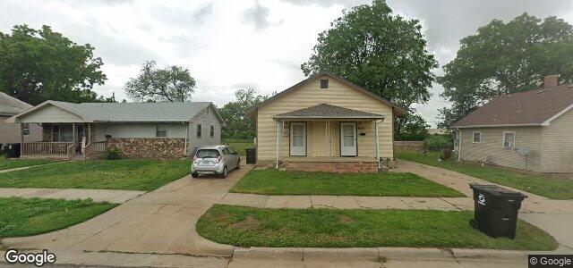 Photo of 632 Montrose Street in Winnipeg, Manitoba