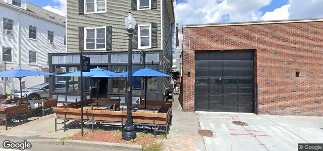 633 Cambridge Street（加拿大曼尼托巴省溫尼伯市）房屋照片