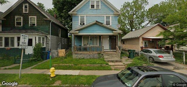 634 Campbell Street（加拿大曼尼托巴省溫尼伯市）房屋照片