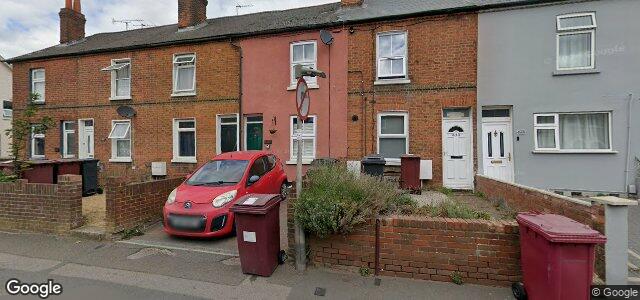 634 Oxford Street（加拿大曼尼托巴省溫尼伯市）房屋照片