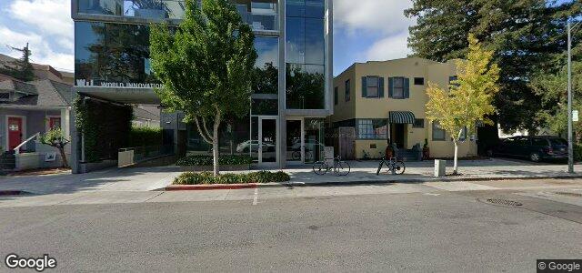 634 Waverley Street（加拿大曼尼托巴省溫尼伯市）房屋照片