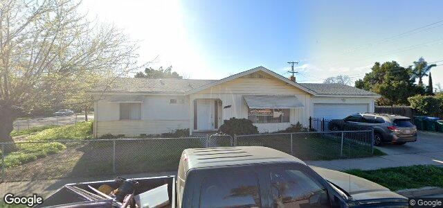 635 Ash Street（加拿大曼尼托巴省溫尼伯市）房屋照片