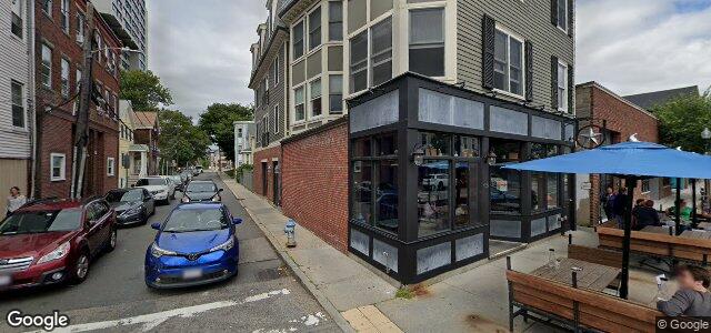 635 Cambridge Street（加拿大曼尼托巴省溫尼伯市）房屋照片