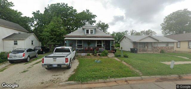 636 Montrose Street（加拿大曼尼托巴省溫尼伯市）房屋照片