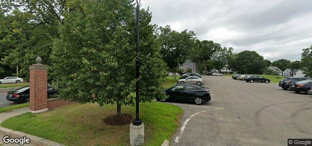 637 Cambridge Street（加拿大曼尼托巴省溫尼伯市）房屋照片