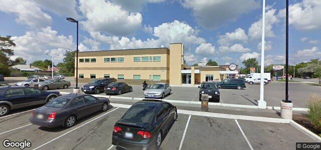 637 Niagara Street（加拿大曼尼托巴省溫尼伯市）房屋照片