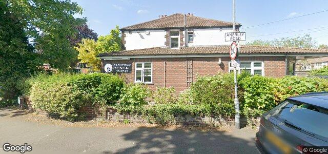 637 Oxford Street（加拿大曼尼托巴省溫尼伯市）房屋照片