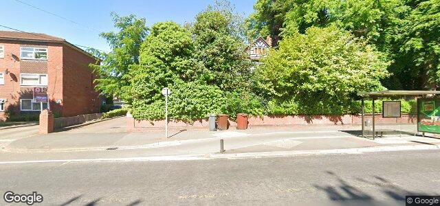 638 Oxford Street（加拿大曼尼托巴省溫尼伯市）房屋照片