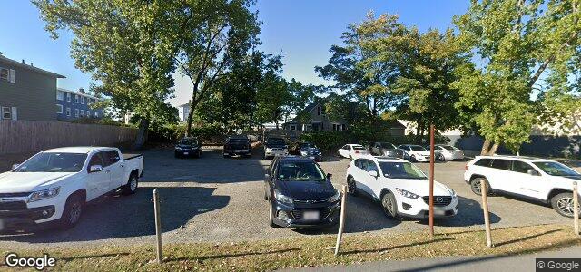 639 Cambridge Street（加拿大曼尼托巴省溫尼伯市）房屋照片