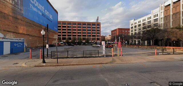 639 Elm Street（加拿大曼尼托巴省溫尼伯市）房屋照片