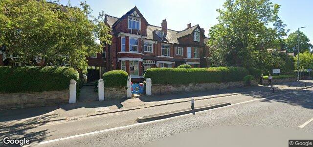 641 Oxford Street（加拿大曼尼托巴省溫尼伯市）房屋照片