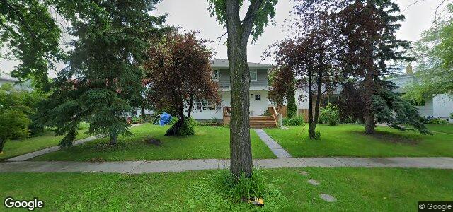 642 Cordova Street（加拿大曼尼托巴省温尼伯市）房屋照片