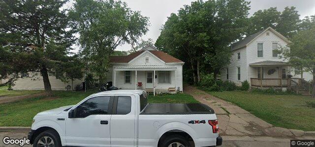 644 Montrose Street（加拿大曼尼托巴省溫尼伯市）房屋照片