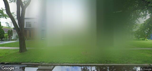 645 Cordova Street（加拿大曼尼托巴省溫尼伯市）房屋照片