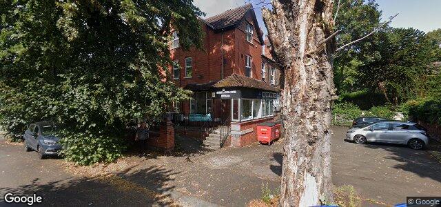 645 Oxford Street（加拿大曼尼托巴省溫尼伯市）房屋照片