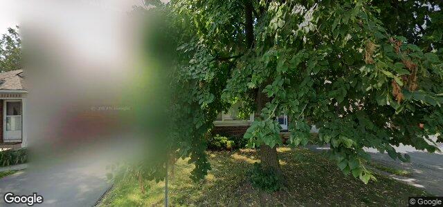 646 Brock Street（加拿大曼尼托巴省溫尼伯市）房屋照片