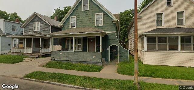 646 Campbell Street（加拿大曼尼托巴省溫尼伯市）房屋照片