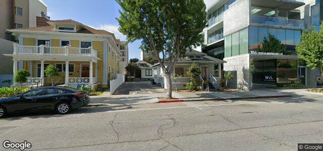 646 Waverley Street（加拿大曼尼托巴省溫尼伯市）房屋照片