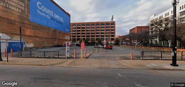 647 Elm Street（加拿大曼尼托巴省溫尼伯市）房屋照片