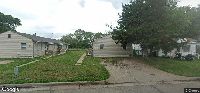 648 Montrose Street（加拿大曼尼托巴省溫尼伯市）房屋照片