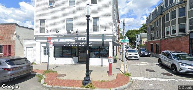 649 Cambridge Street（加拿大曼尼托巴省溫尼伯市）房屋照片