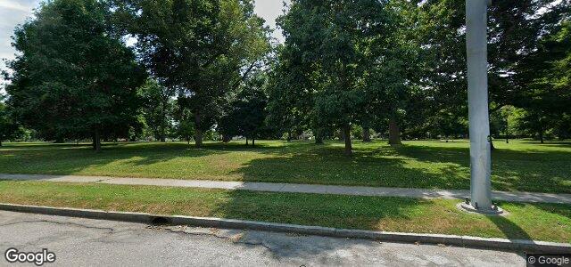 649 Niagara Street（加拿大曼尼托巴省溫尼伯市）房屋照片