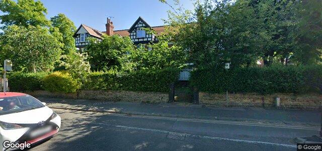 649 Oxford Street（加拿大曼尼托巴省溫尼伯市）房屋照片