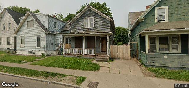 650 Campbell Street（加拿大曼尼托巴省溫尼伯市）房屋照片