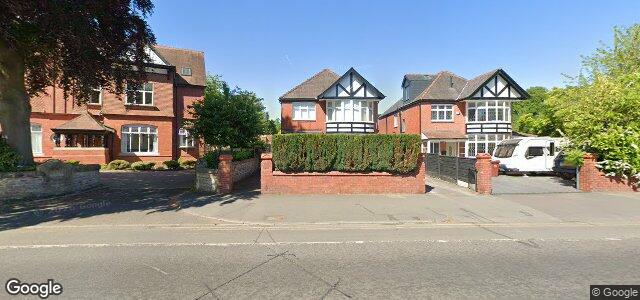 650 Oxford Street（加拿大曼尼托巴省溫尼伯市）房屋照片