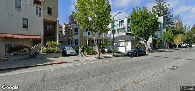 650 Waverley Street（加拿大曼尼托巴省溫尼伯市）房屋照片