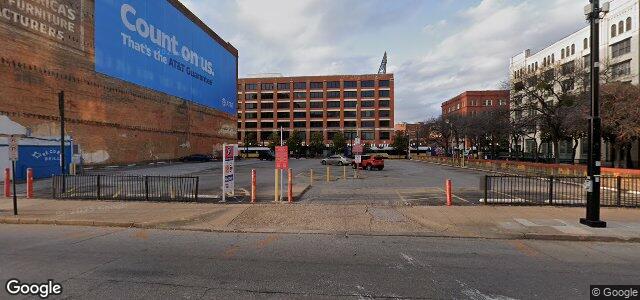 651 Elm Street（加拿大曼尼托巴省溫尼伯市）房屋照片