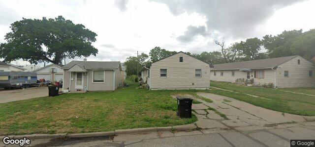 652 Montrose Street（加拿大曼尼托巴省溫尼伯市）房屋照片