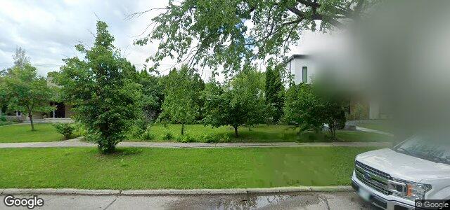 653 Cordova Street（加拿大曼尼托巴省溫尼伯市）房屋照片